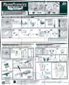 Scrap Iron vs. Grindor hires scan of Instructions